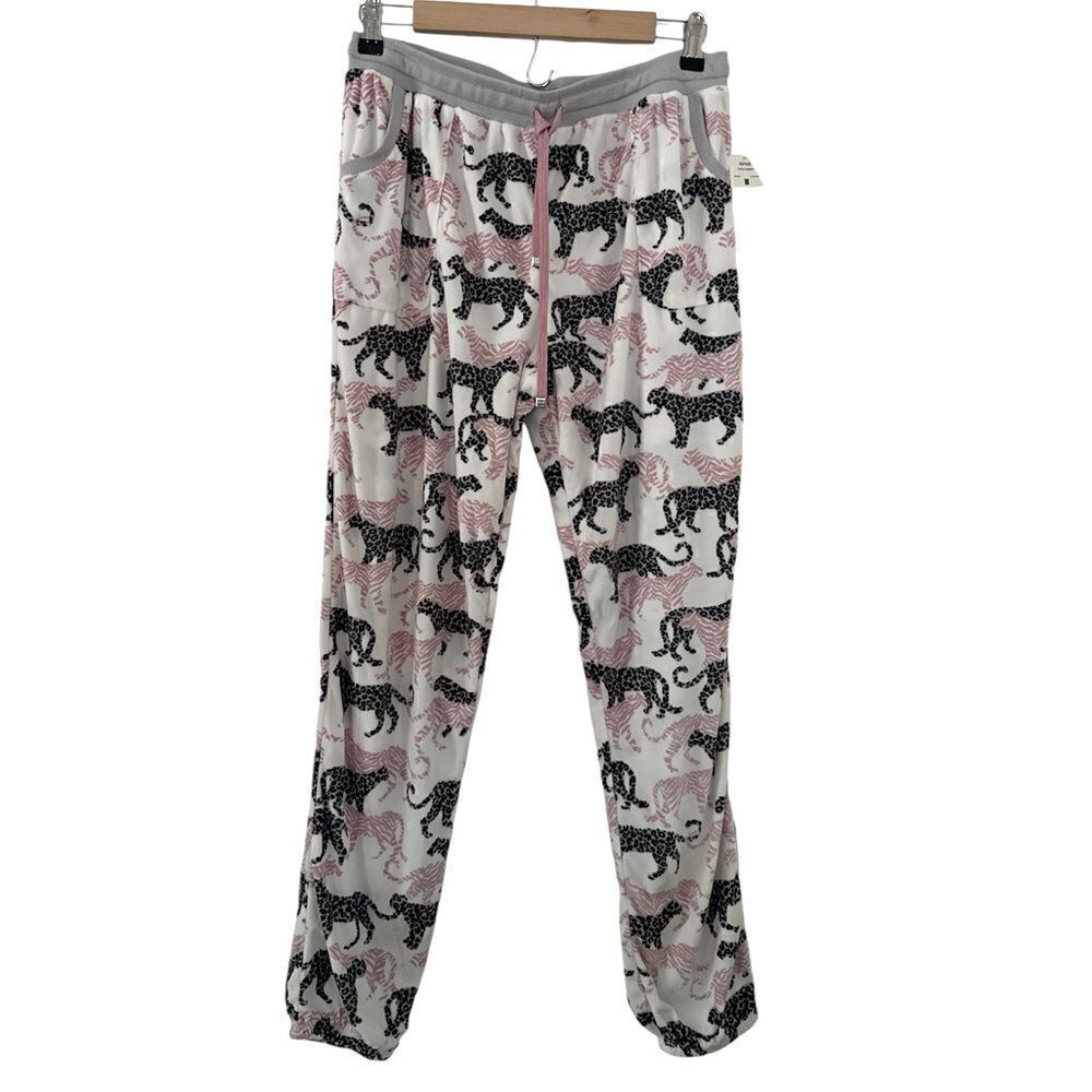 Kensie pajamas pants NWT